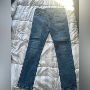 Bluenotes Light Blue Denim Jeans